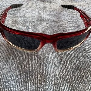 Spy+ Optics NeoScoop 90's Sunglasses